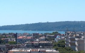 Panorama Apartment