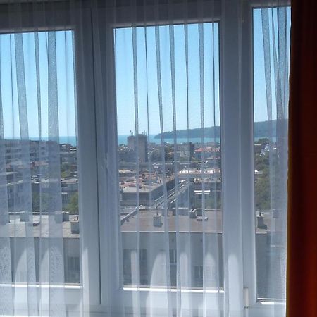 Panorama Apartment Варна Екстериор снимка
