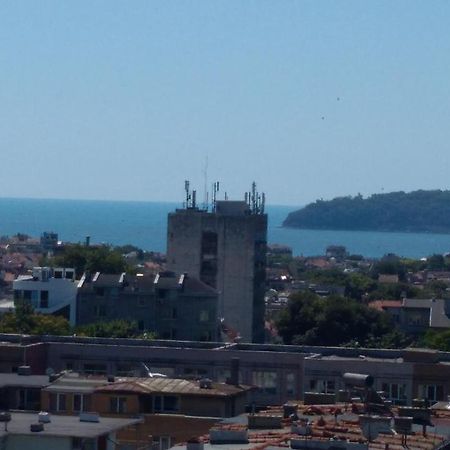 Panorama Apartment Варна Екстериор снимка